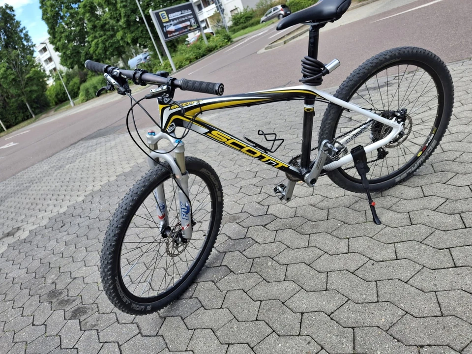 Горний Ровер - Bild 2 von 3