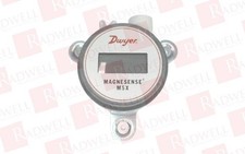 DWYER 175156-00 / 17515600 (NEW NO BOX)