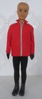Ideal Tammy Brother, Ted,  in Mattel vintage Ski Champion Outfit — photo 1