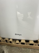 blyss air conditioner