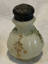  on The Hot Collector