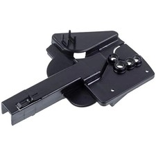 Philips Saeco Coffee Machine Nozzles Support 5PO7 11007011