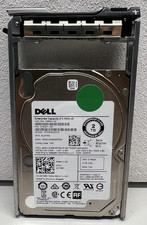 Seagate  ST2000NX0273 Enterprise Capacity 2.5...