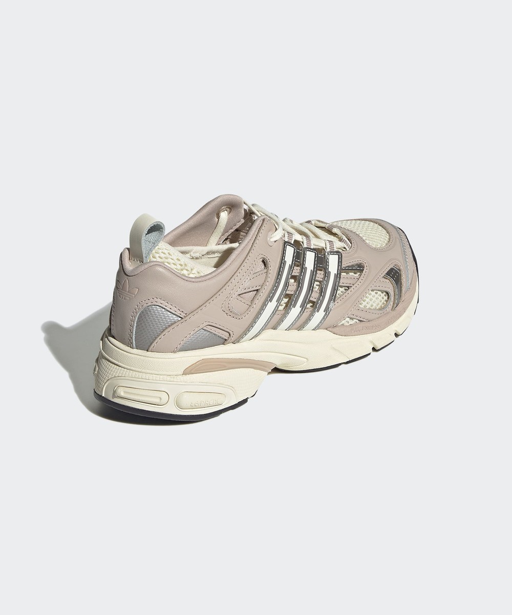 ★adidas★ Adistar Pose W Rose Pink IH8028 adidas Adistar Pause W - Rose Pink / IH8028 Women Size | eBay