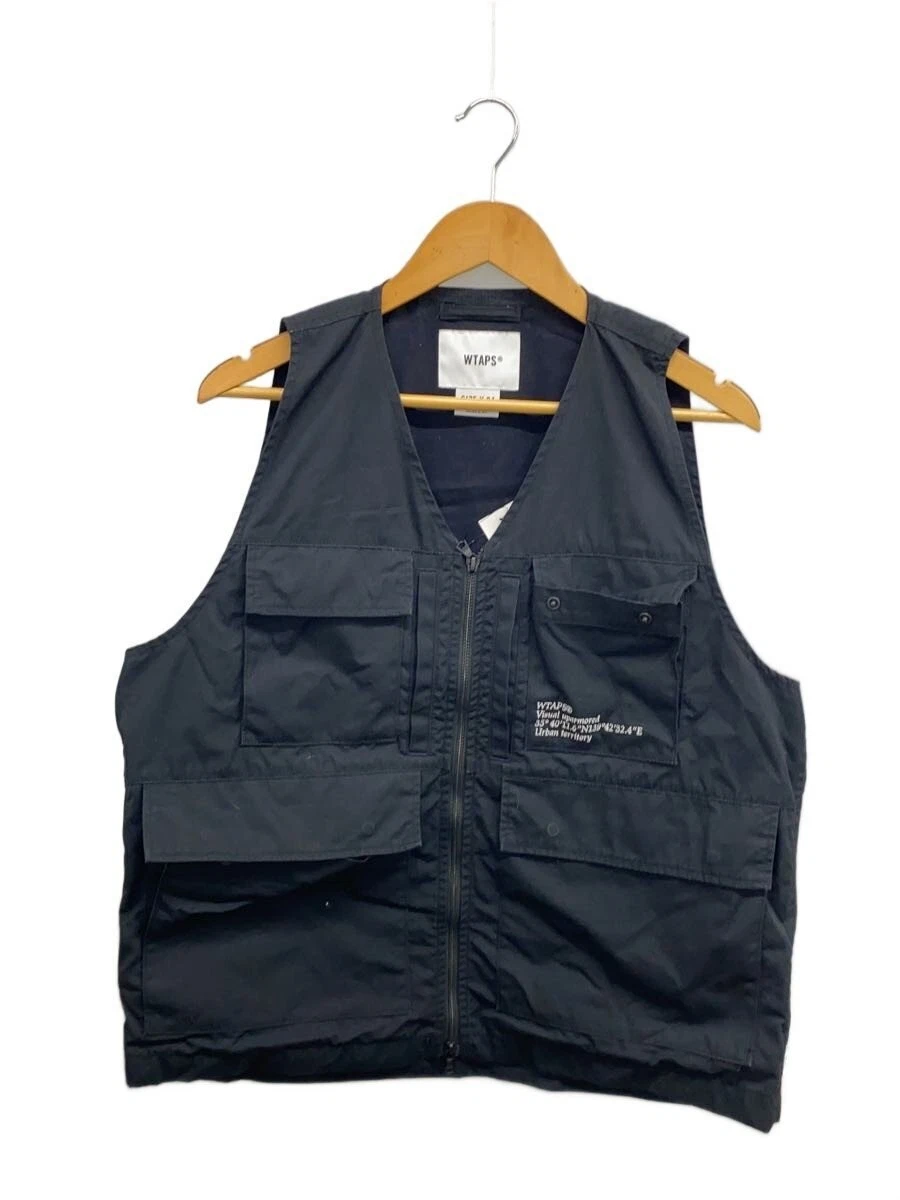 WTAPS Clothing for Men for sale | eBay