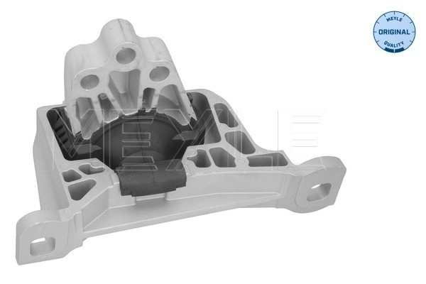 Meyle Lagerung Motor Rechts FüR Ford C-Max II DXA/CB7 Dxa/Ceu Focus III-image