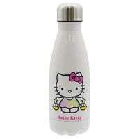 Hello Kitty Libra Edelstahlflasche 550 Ml Cyp Brands