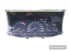 Compteur Opel FRONTERA