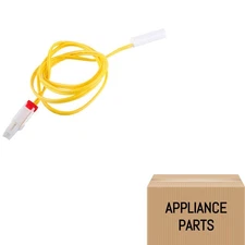 2088034-B For Samsung Refrigerator Defrost Sensor Thermistor Part # Model NR1210