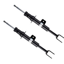 2 Amortisseur Bilstein B4 2-19-300641 Avant droit pour Alfa Romeo STELVIO