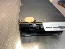 NVIDIA TESLA P100 PASCAL GPU ACCELERATOR 12GB/16GB GRAPHICS CARD