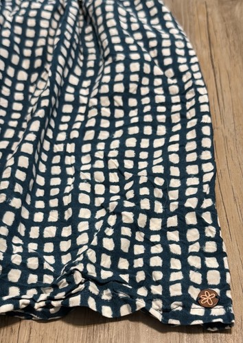 435 by Matilda Jane Friends Forever Gloria Dress Size 10 EUC - Picture 8 of 8