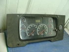 2009 FREIGHTLINER CASCADIA INSTRUMENT CLUSTER A22-61851-004