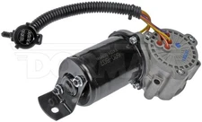 Dorman 600-807 Transfer Case Shift Motor For Select 95-05 Ford Mazda Models