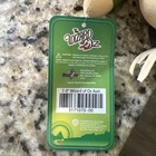 Foto 3 di 5