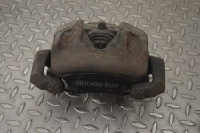 Mercedes CLS220d Bremssattel vorne rechts C218 2015 21846807