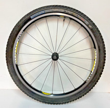 Mavic 26 in Front Wheels for sale | eBay