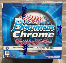 2025 Bowman Chrome Sapphire Baseball Checklist Guide in-content 8