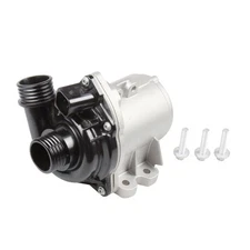 NEW Electric Water Pump Bolts For BMW 335xi 335i 135i 535i BIN 11517588885