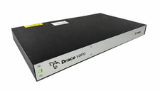 IHSE Draco Vario 6BPF   KVM Chassis inkl. Mod...