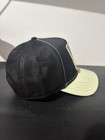 NEW Goorin Bros. King Lion “Everything – The Light Touches” Glow in the Hat — photo 2