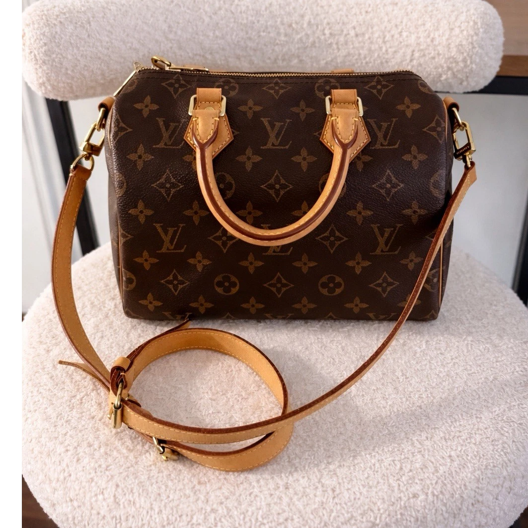Bolso Louis Cartera Louis Vuitton Clasica Las Mejores  display picture 3