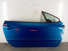 Porte avant et accessoires Peugeot 307