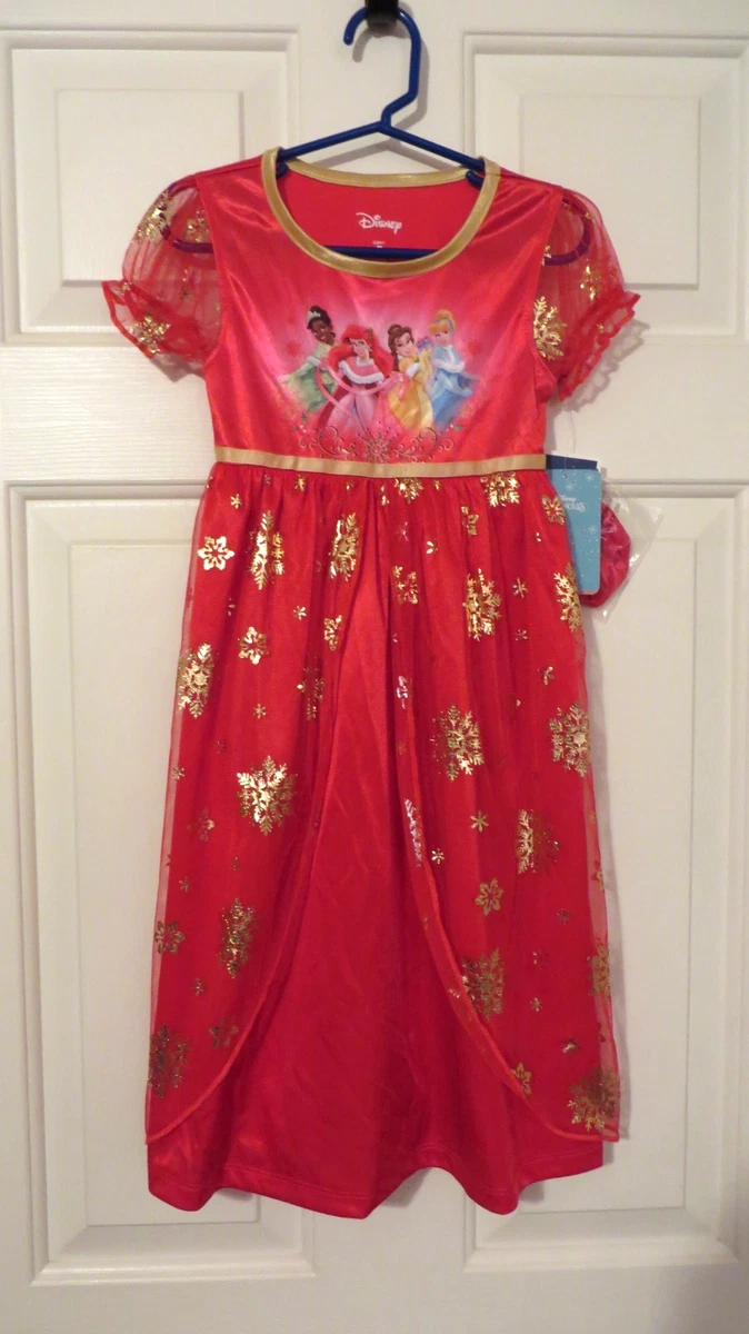 strapless open back dress Frozen 2 Toddler Sequins Princess Trailing Costume Elsa Dress for Girl   ilovethedress