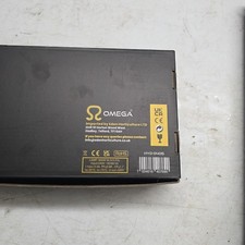 Grow Lights And Ballasts Bulbs And Fan