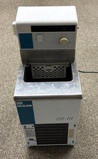 Neslab RTE-111 Recirculating Water Bath