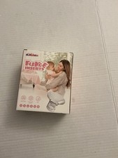 Zucubebe Flange Insert -19mm