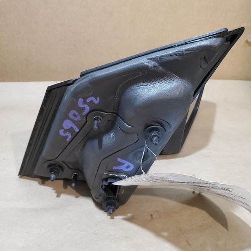 Passenger Side View Mirror Power From 05/03/18 Heated Fits 15-18 EDGE 278578 - Picture 2 of 12