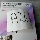 Bild 12 von 12