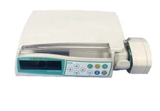 B Braun Perfusor Space Syringe Infusion Pump Version 688G