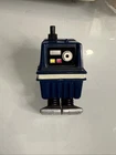 Vtg Star Wars Gonk Power Droid Long V Complete Action Figure 1978 HK Kenner *NM*