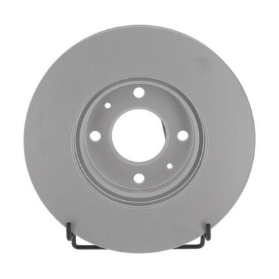 Bremsscheibe Ferodo DDF2982C Premier für Hyundai Kia Vorderachse