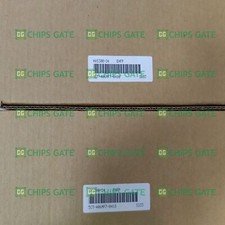 1pcs New TDK-LAMBDA HWS-300-24 24V/14A EA Switching power supply