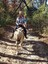 kimbers_treasures