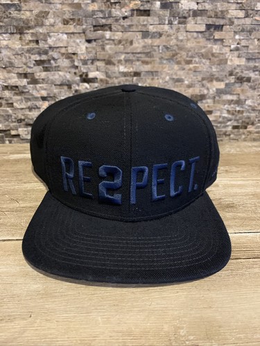 Nike Jordan Jumpman Derek Jeter RE2PECT 