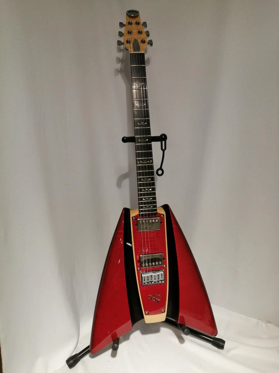 Rks guitars for sale deals