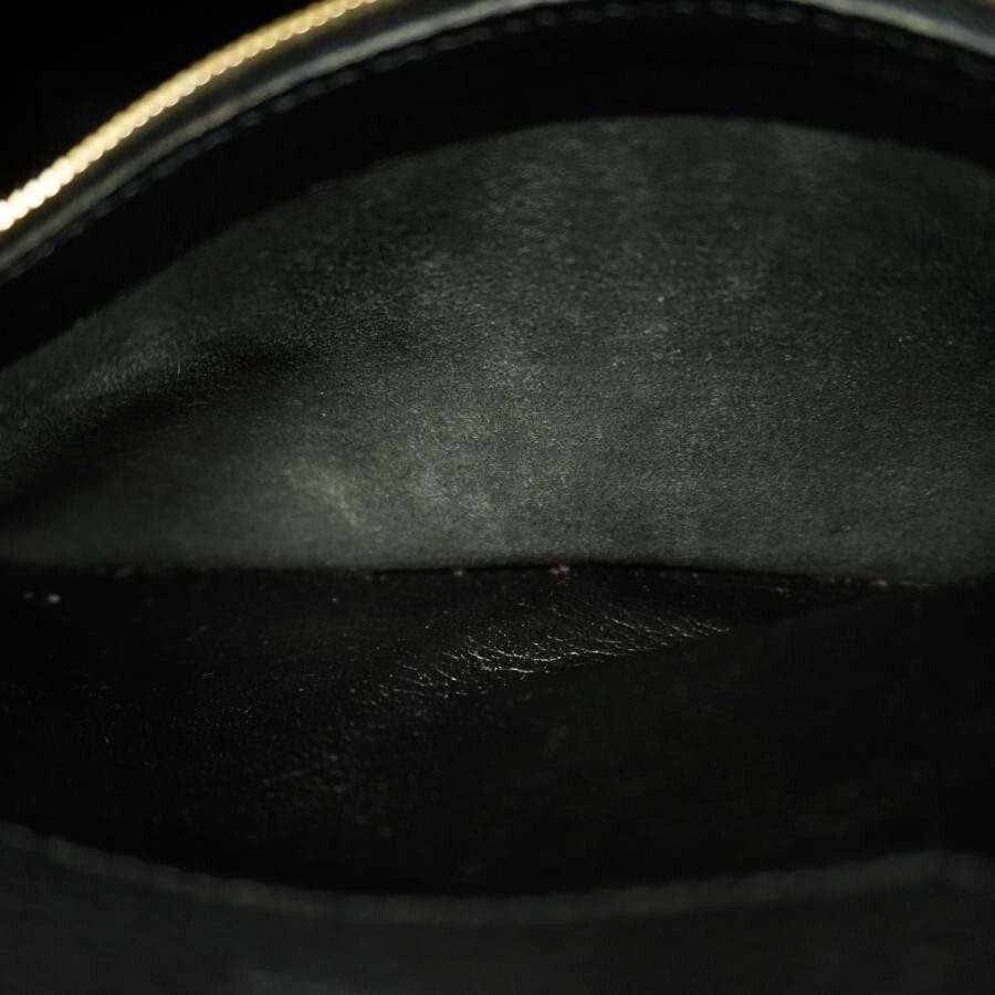 HERMES Birkin 30 Fjord Hand Bag Black Square H (2004) | eBay HERMES Birkin 30 Fjord Hand Bag Black Square H (2004) | eBay