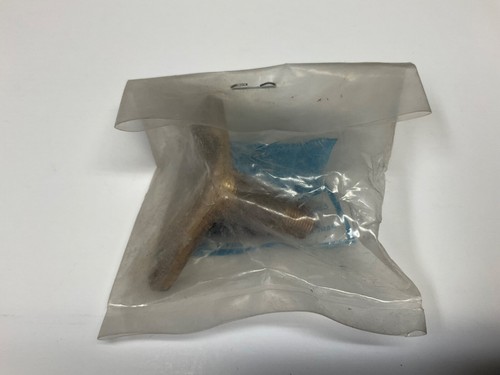 JOHNSON CONTROLS R-130-100 Mounting Bracket - 第 1/2 張圖片