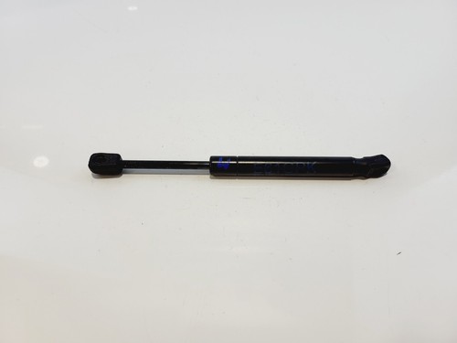 BMW E61 520D OL, Gasdruckfeder Einlegeboden, 51477148826, 51477148826