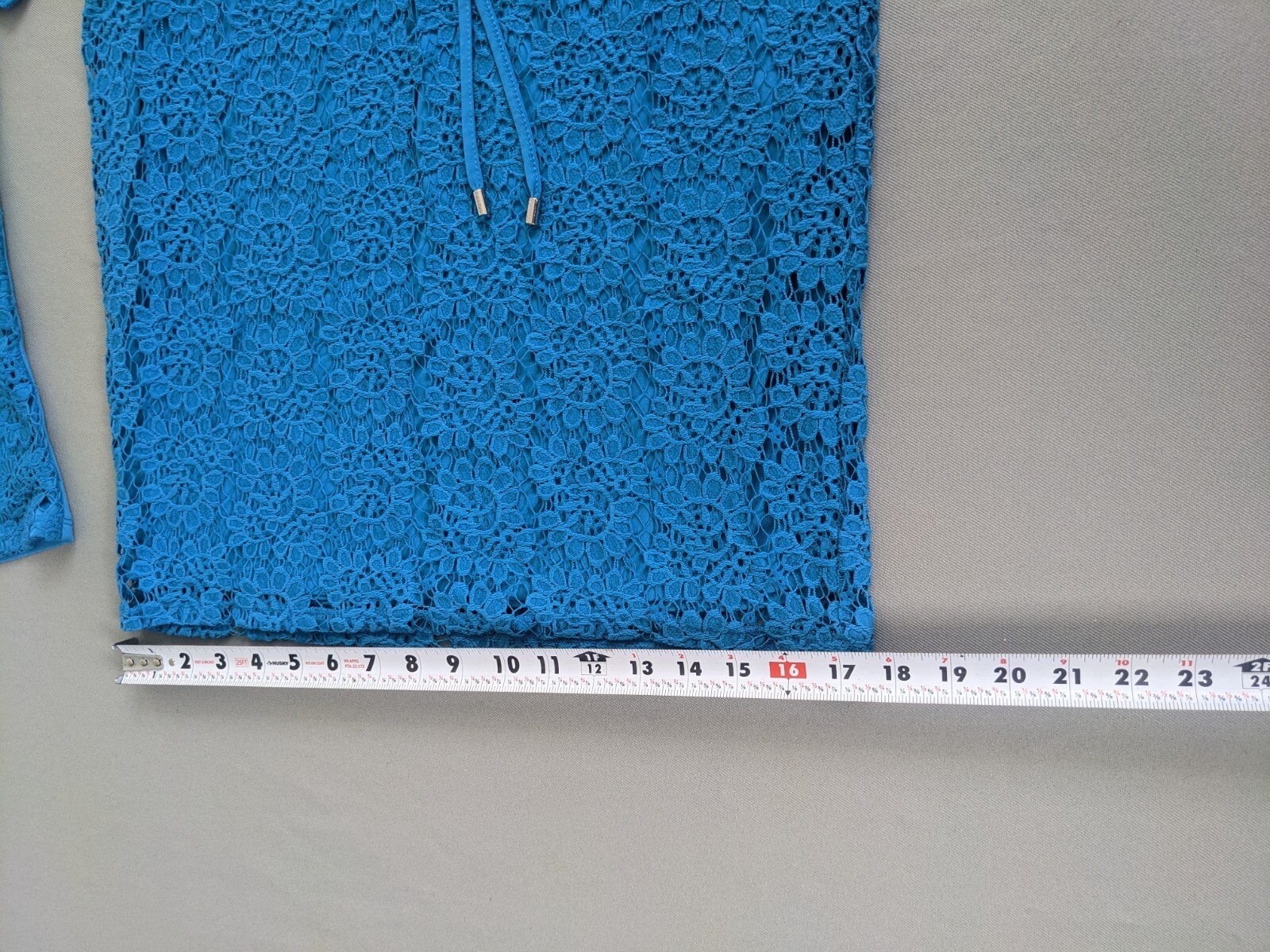 Picture 19 of 20