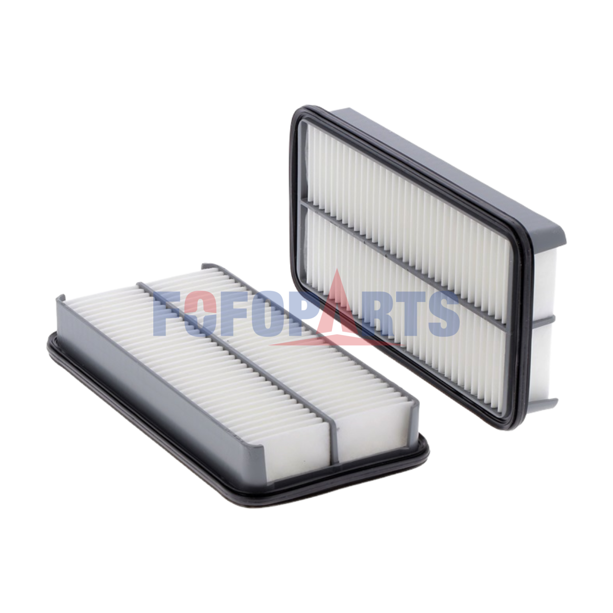 4251527 SKL46373 SC80043 014300-5210 AF4652 Cabin Air Filter for