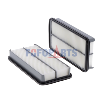 4251527 SKL46373 SC80043 014300-5210 AF4652 Cabin Air Filter for
