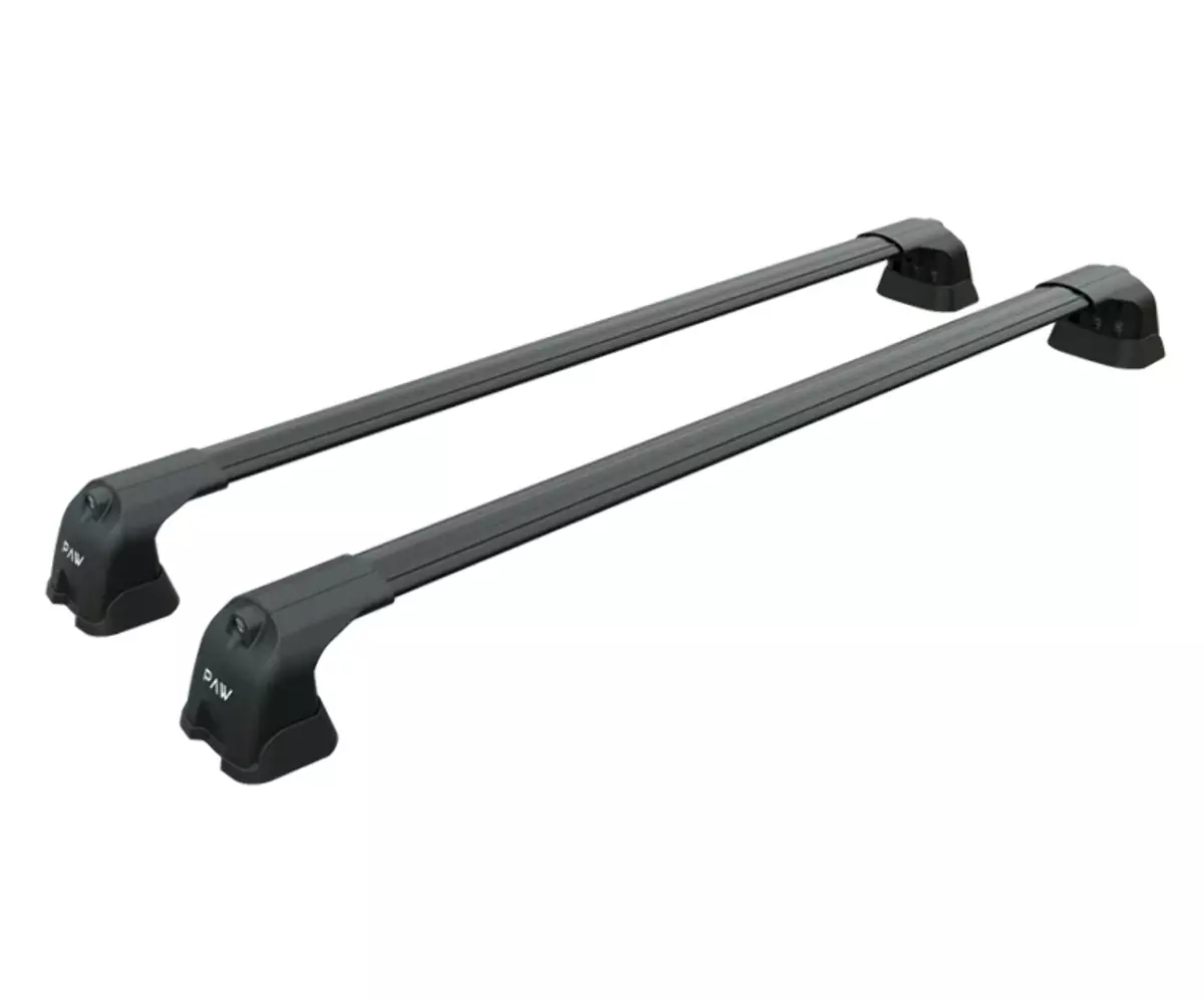 Mercedes glc coupe roof bars new arrivals