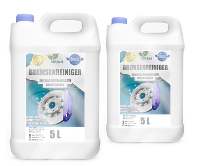 Sonax Werkplaatsreiniger 60 liter kopen