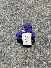 Azurit, Bisbee, Arizona, USA