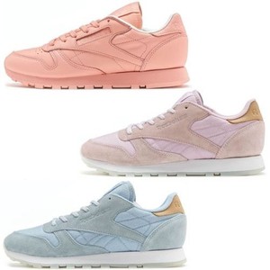 reebok taglie scarpe